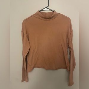 Women’s long sleeve aerie